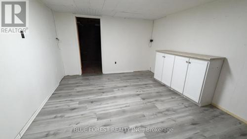 1117 Byron Baseline Road, London, ON - Indoor Photo Showing Other Room