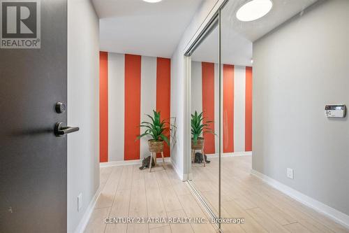 2711 - 60 Shuter Street, Toronto, ON - Indoor Photo Showing Other Room