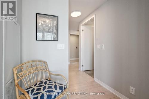 2711 - 60 Shuter Street, Toronto, ON - Indoor Photo Showing Other Room