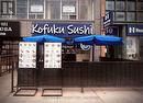 48 St Clair Avenue E, Toronto, ON 