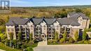 102 - 42 Ferndale Drive S, Barrie, ON  - Outdoor With Facade 