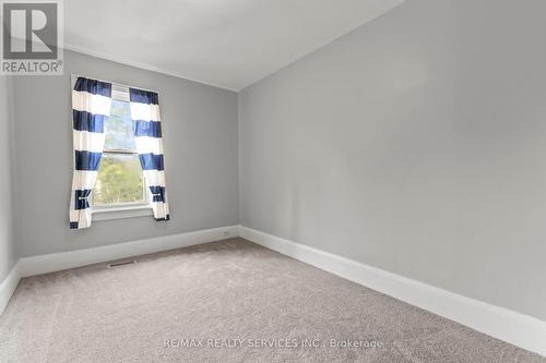 60 John Street, Welland, ON - Indoor Photo Showing Other Room