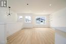 114-2648 Tranquille Rd, Kamloops, BC  - Indoor Photo Showing Other Room 