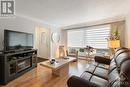 85 Lavergne Street, Ottawa, ON  - Indoor Photo Showing Living Room 