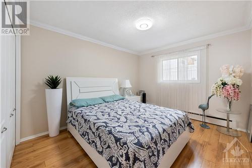 85 Lavergne Street, Ottawa, ON - Indoor Photo Showing Bedroom