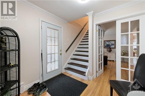 85 Lavergne Street, Ottawa, ON - Indoor Photo Showing Other Room