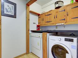 Laundry room - 