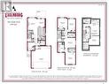 3349 Favel Drive, Regina, SK  - Other 