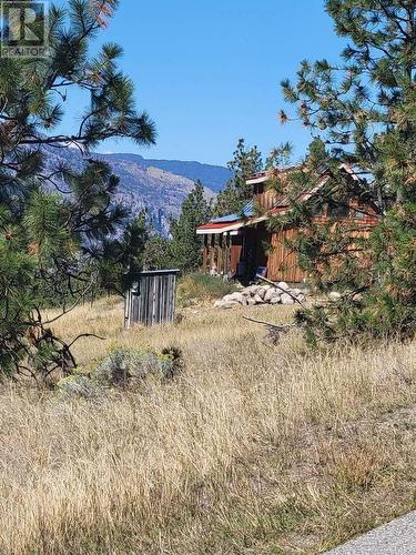 3655 Mclean Road, Okanagan Falls, BC 