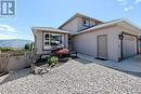 2440 Old Okanagan Highway Unit# 424, West Kelowna, BC  - Outdoor 