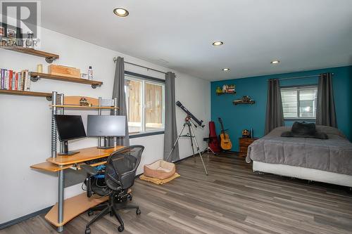 2440 Old Okanagan Highway Unit# 424, West Kelowna, BC - Indoor