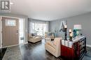 2440 Old Okanagan Highway Unit# 424, West Kelowna, BC  - Indoor Photo Showing Living Room 