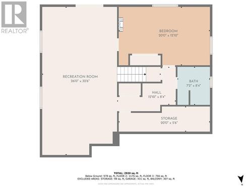 2440 Old Okanagan Highway Unit# 424, West Kelowna, BC - Other