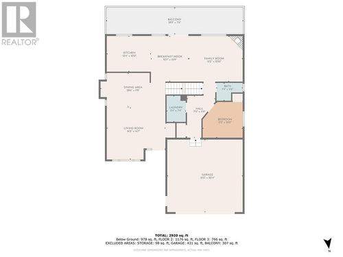 2440 Old Okanagan Highway Unit# 424, West Kelowna, BC - Other