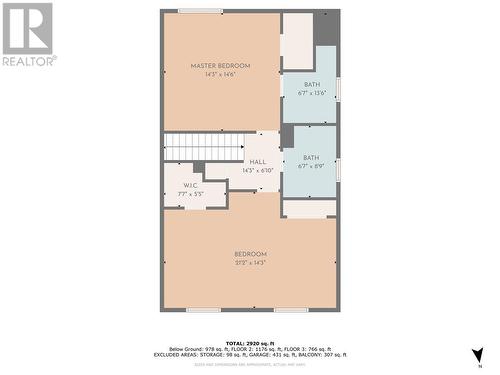 2440 Old Okanagan Highway Unit# 424, West Kelowna, BC - Other