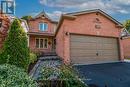 180 Sandringham Drive, Clarington (Courtice), ON 