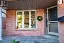 180 Sandringham Drive, Clarington (Courtice), ON 