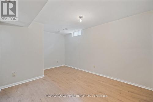 44 - 1133 Ritson Road N, Oshawa (Centennial), ON - Indoor Photo Showing Other Room