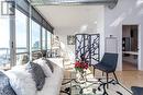 Ph3204 - 33 Mill Street, Toronto, ON  - Indoor 