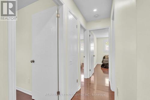 28 Copperfield Drive, Cambridge, ON - Indoor Photo Showing Other Room