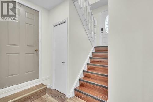 28 Copperfield Drive, Cambridge, ON - Indoor Photo Showing Other Room