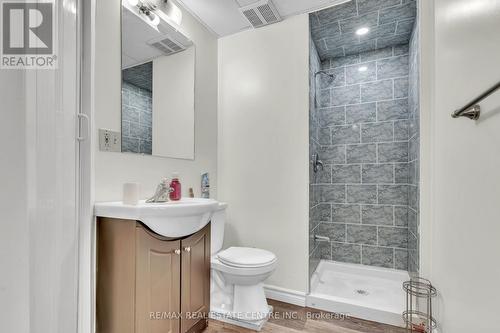 28 Copperfield Drive, Cambridge, ON - Indoor Photo Showing Bathroom