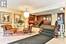 201 - 60 Montclair Avenue, Toronto, ON  - Indoor 