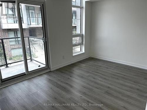 3Rd - 35-861 Sheppard Avenue W, Toronto, ON - Indoor Photo Showing Other Room