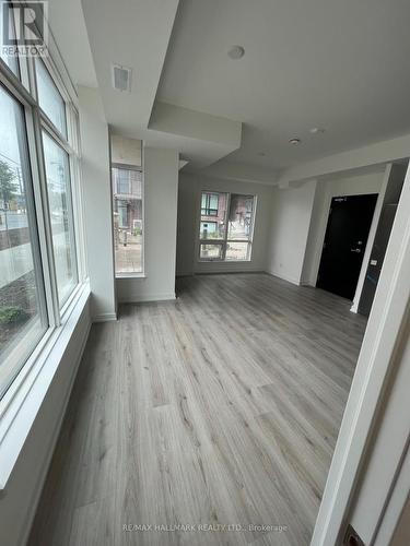 3Rd - 35-861 Sheppard Avenue W, Toronto, ON - Indoor Photo Showing Other Room