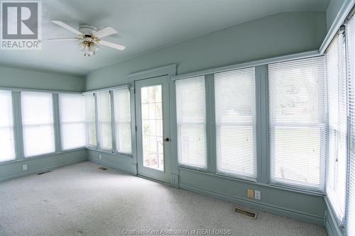 961 Daleview Crescent, Dresden, ON - Indoor Photo Showing Other Room