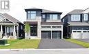 20 Simona Avenue, Wasaga Beach, ON  - Outdoor With Facade 