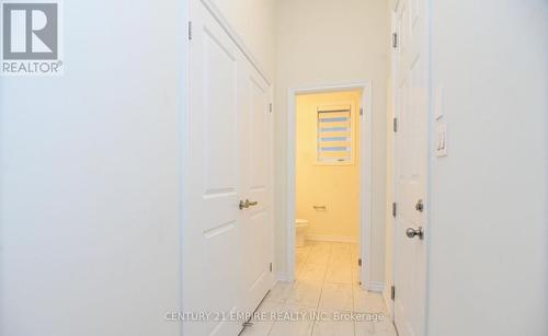 20 Simona Avenue, Wasaga Beach, ON - Indoor Photo Showing Other Room