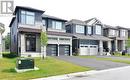 20 Simona Avenue, Wasaga Beach, ON  - Outdoor With Facade 