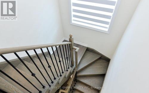 20 Simona Avenue, Wasaga Beach, ON - Indoor Photo Showing Other Room