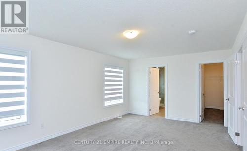 20 Simona Avenue, Wasaga Beach, ON - Indoor Photo Showing Other Room