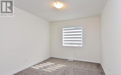 20 Simona Avenue, Wasaga Beach, ON - Indoor Photo Showing Other Room