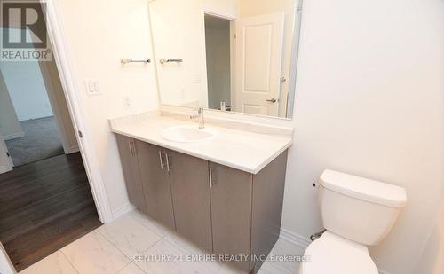 20 Simona Avenue, Wasaga Beach, ON - Indoor Photo Showing Bathroom