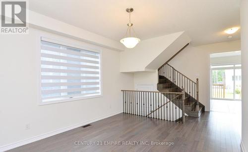 20 Simona Avenue, Wasaga Beach, ON - Indoor Photo Showing Other Room