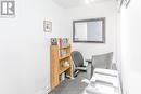 305B - 211 Forum Drive, Mississauga, ON 