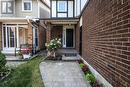 113 Simmons Boulevard, Brampton, ON  - Outdoor 