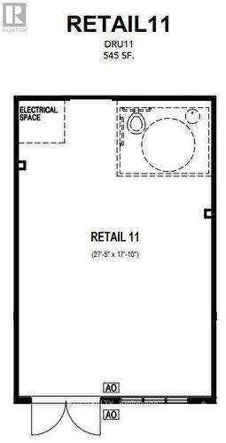 2111 - 3600 Brian Coburn Boulevard, Ottawa, ON 