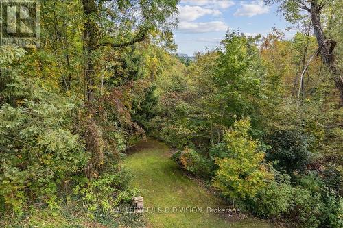 7095 Guelph Line, Milton, ON - Outdoor With View