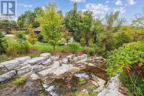 7095 Guelph Line, Milton, ON - Outdoor