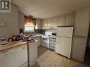 12 Royal Oak Drive, Innisfil, ON  - Indoor Photo Showing Kitchen 