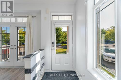 22 Jackson Drive, New Tecumseth, ON - Indoor Photo Showing Other Room