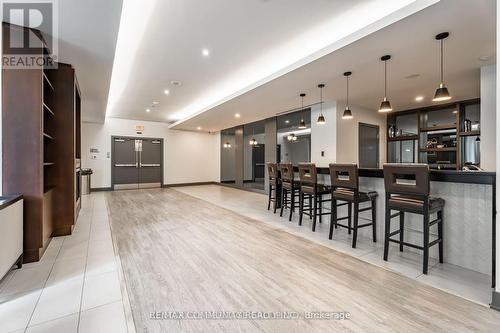 2103 - 4070 Confederation Pathway, Mississauga, ON - Indoor