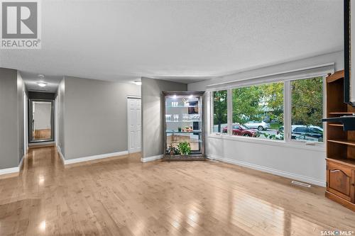 133 Churchill Drive, Saskatoon, SK - Indoor