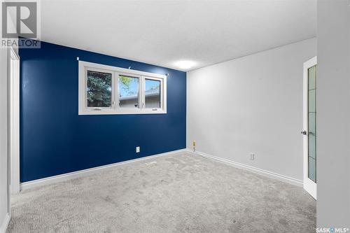 133 Churchill Drive, Saskatoon, SK - Indoor Photo Showing Other Room