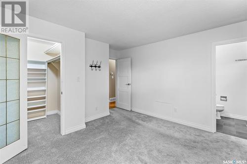 133 Churchill Drive, Saskatoon, SK - Indoor Photo Showing Other Room