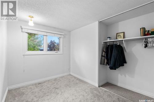 133 Churchill Drive, Saskatoon, SK - Indoor Photo Showing Other Room